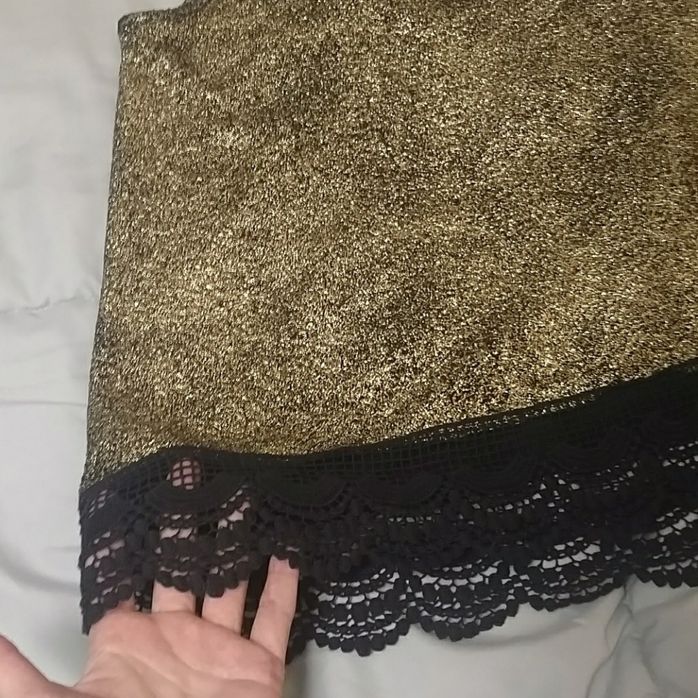 Blouse - Picture 2 of 2